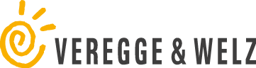 Logo_Veregge-Welz_GmbH