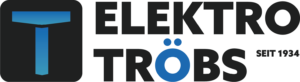 Logo_Elektro_Troebs_GmbH_&_Co_KG