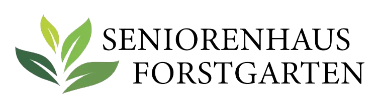 Logo_Seniorenhaus_Forstgarten