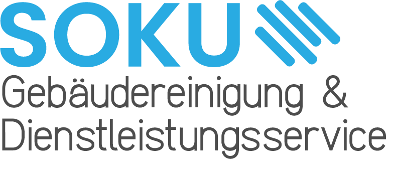 Logo_Soku_Service