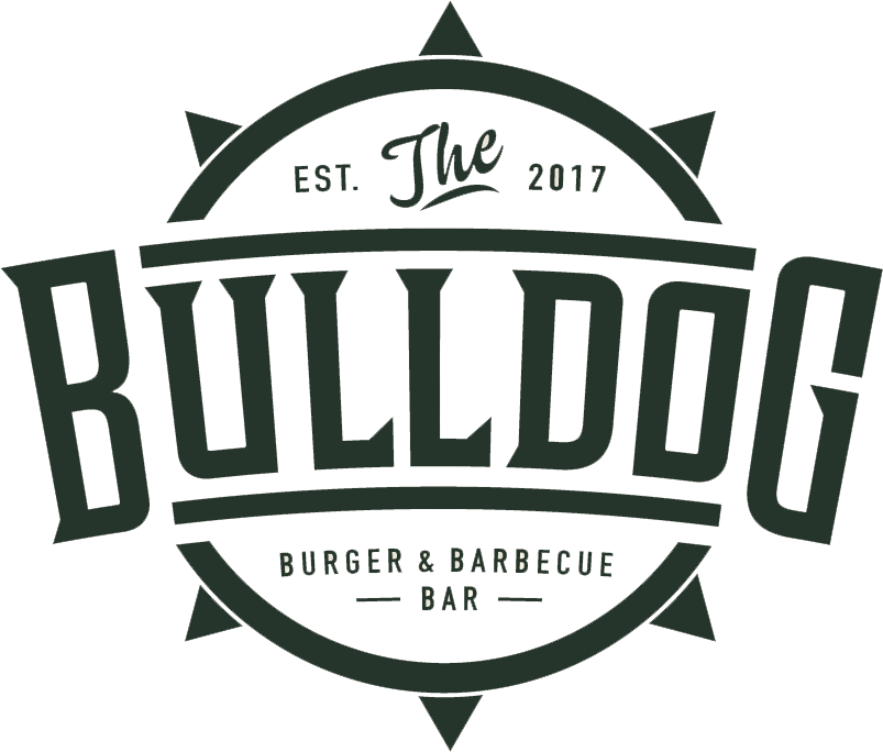 Logo_The_Bulldog