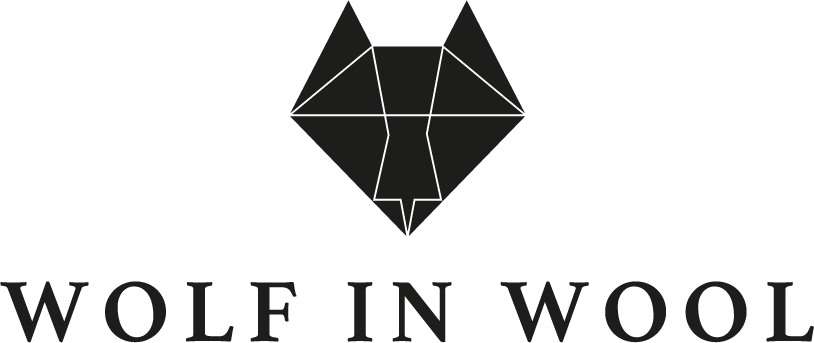 Logo_Woll_in_Wool