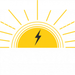 Logo_Sunvoltenergie_GmbH