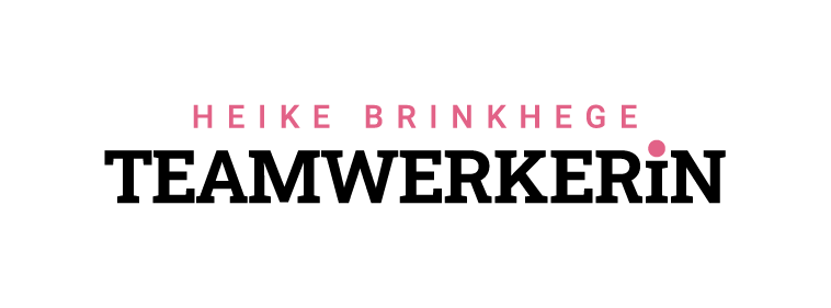 HB_TEAMWERKERIN_Logo_RGB