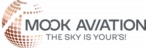 Logo_MOOK-AVIATION_GREY-300x100