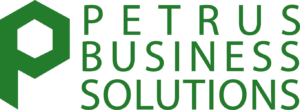 petrus_logo_final_frei